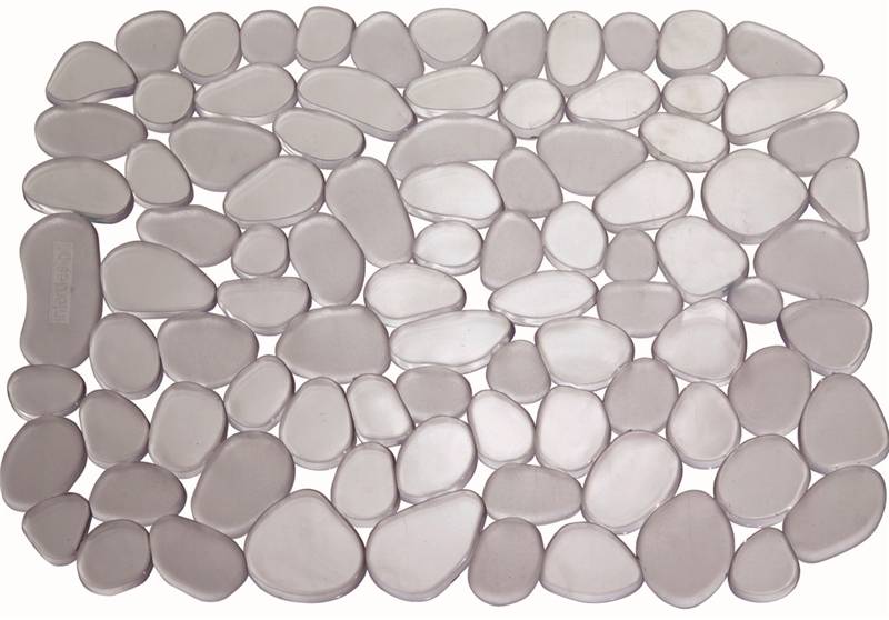 FAN MATS auto part