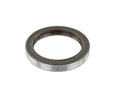 OIL SEAL - 2014-2021 POLARIS RZR 10