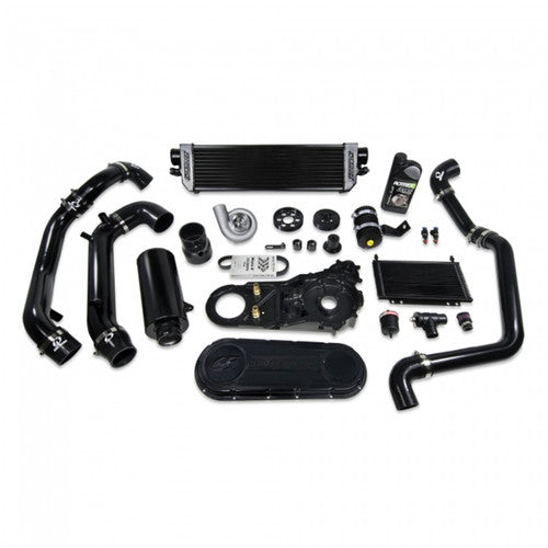 OIL SEAL - 2014-2021 POLARIS RZR 10