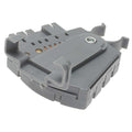 STOPLIGHT SWITCH