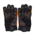 Rotopax recovery gear