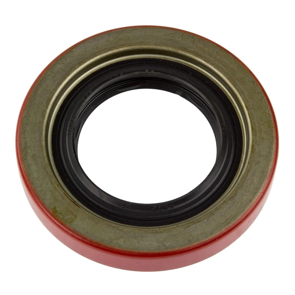 SEAL OD 3.03 ID 1.703 W .50