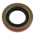 SEAL OD 3.03 ID 1.703 W .50