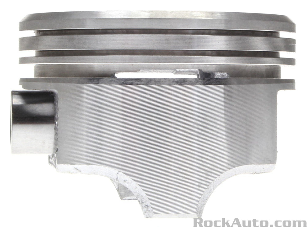LV PISTONS