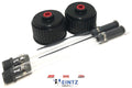 Filler Hose - 14in 2 Pack
