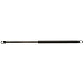 HATCH LIFT SUPPORT