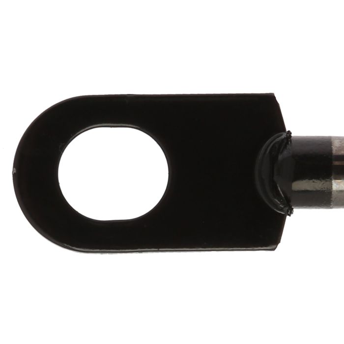 STRONG ARM auto part