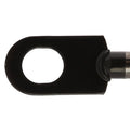 HATCH LIFT SUPPORT