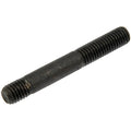 STUD DBEND 8M1.25X60