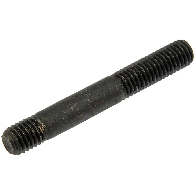 STUD DBEND 8M1.25X60