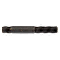 STUD DBEND 8M1.25X60