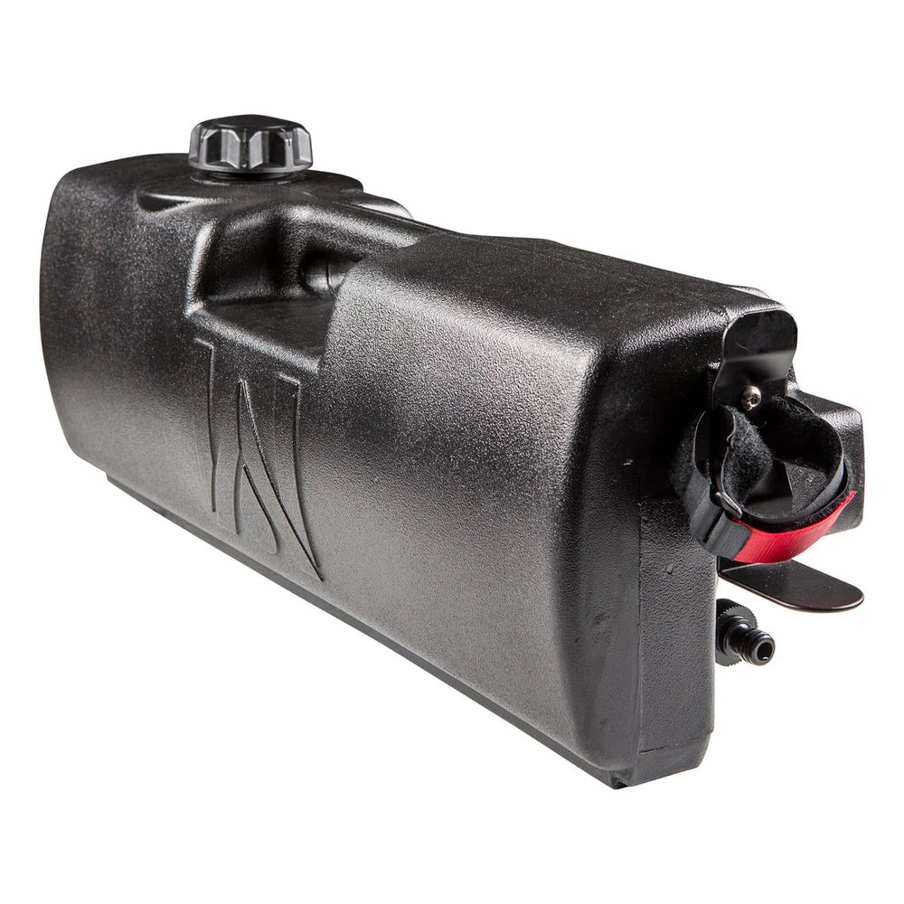 WATERPORT auto part