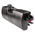 WATERPORT auto part
