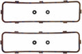 Fel-Pro VS 12949 Engine Valve Cover Gasket Set