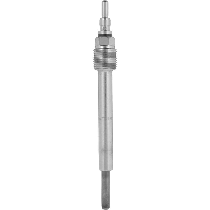 GLOW PLUGS 4/PACK