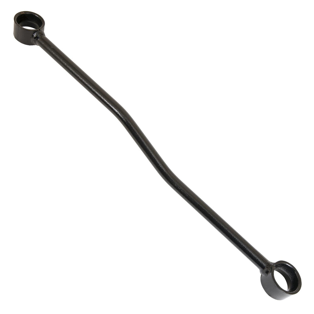 Pro Comp Sway Bar End Link 8.5In