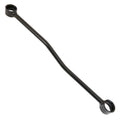Pro Comp Sway Bar End Link 8.5In