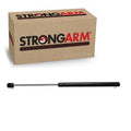 STRONG ARM auto part