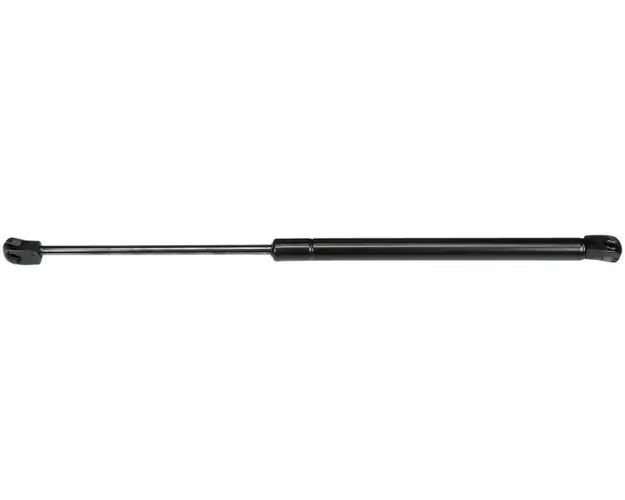 STRONG ARM auto part