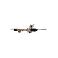 5/8-18 SAE Fitting for Mustang Rack & Pinion