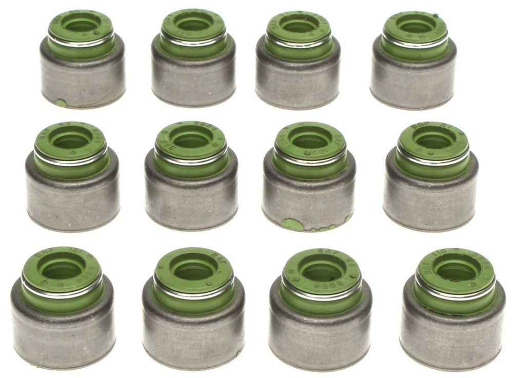~(0.1 lbs. 8X6X0)~ Cms. 102mm/4.017in Bore B 5.9L ISB (OE#3945438) VIN 6 98-02 Exhaust