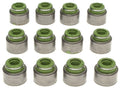 ~(0.1 lbs. 8X6X0)~ Cms. 102mm/4.017in Bore B 5.9L ISB (OE#3945438) VIN 6 98-02 Exhaust