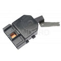 INTRMTR SWITCH-HEATER