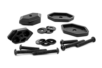 Rough Country auto part