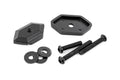 Rough Country auto part