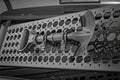 Rough Country auto part detail