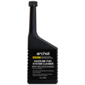 Archoil auto part