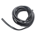 Bell Rubber Molding Thin
