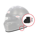 Bell Rubber Molding Thin