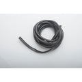 Bell Rubber Molding Thin
