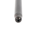 Hi-Tech 10.150".080" Wall, 3/8" Pushrod