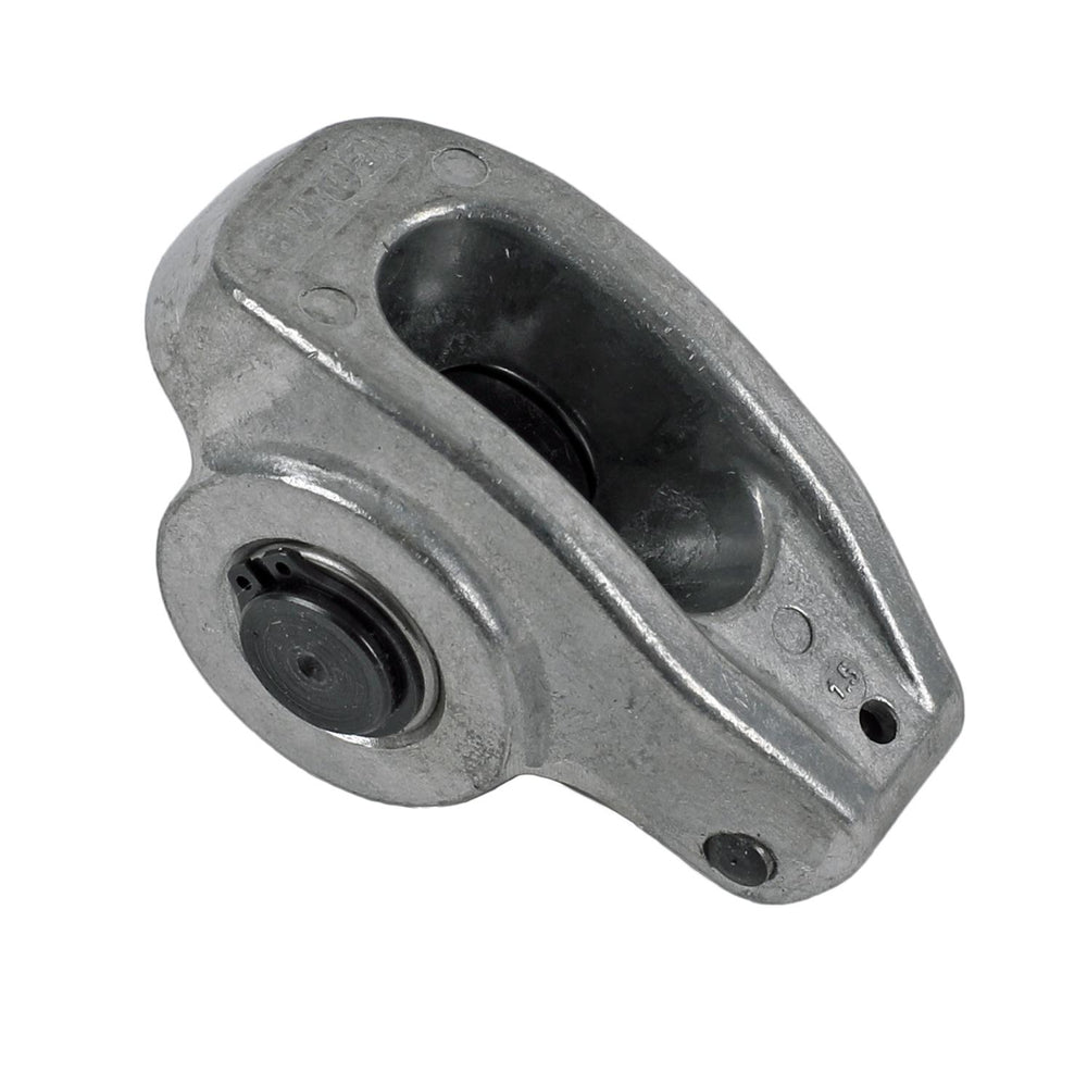 COMP Cams High Energy Alum Rocker SBC 1