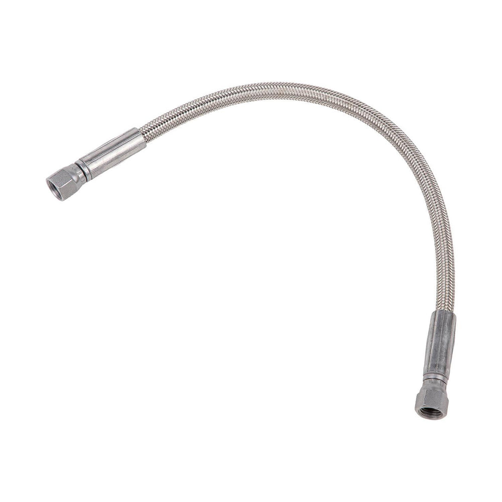 ARB auto part