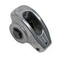 COMP Cams High Energy Alum Rocker SBC 1