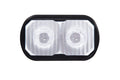 Diode Dynamics - Stage Series 2in Lens Driving Clear