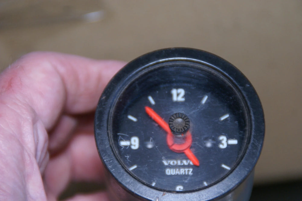 RETAINING RING