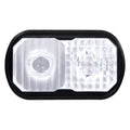 Diode Dynamics - Stage Series 2in Lens Combo Clear