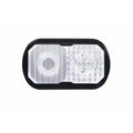 Diode Dynamics - Stage Series 2in Lens Combo Clear