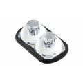 Diode Dynamics - Stage Series 2in Lens Combo Clear