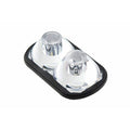 Diode Dynamics - Stage Series 2in Lens Flood Clear