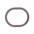 Athena 95-10 Kawasaki KLR C1-C10 650 Exhaust Gasket