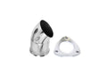 GRANATELLI MOTORSPORTS INC hardware kit close-up