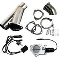 GRANATELLI MOTORSPORTS INC hardware kit