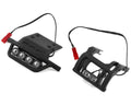 LED LIGHT SET COMPLETE (INCLUDES F