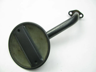 SEALED POWER auto part