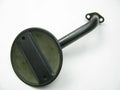 OIL PUMP SCREEN ASSY.